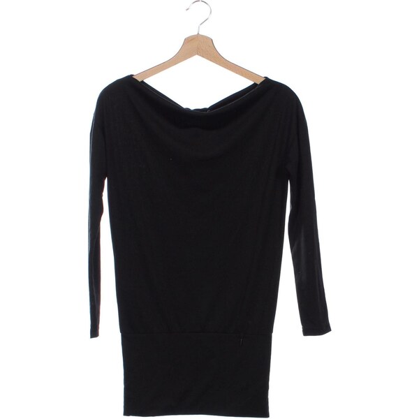 Dámska blúza Phard 62462120