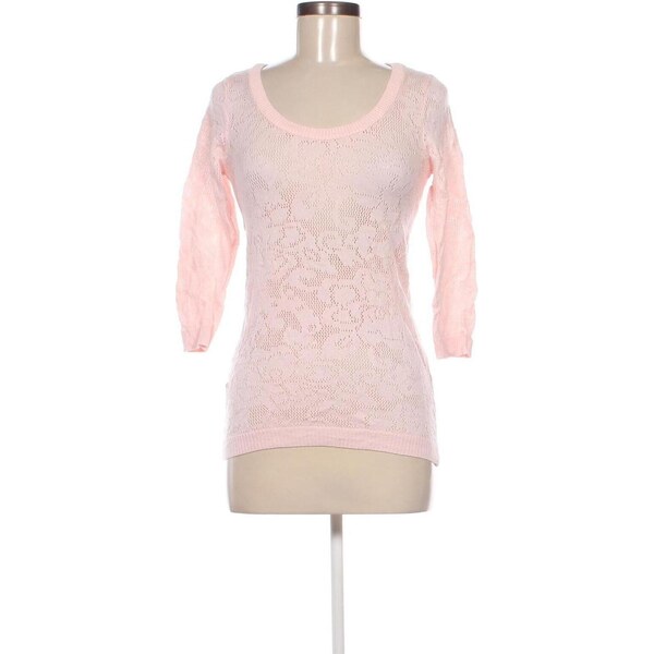 Dámsky pulóver Stradivarius 62462140