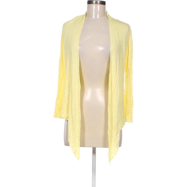 Dámsky kardigán Unbranded 62462130