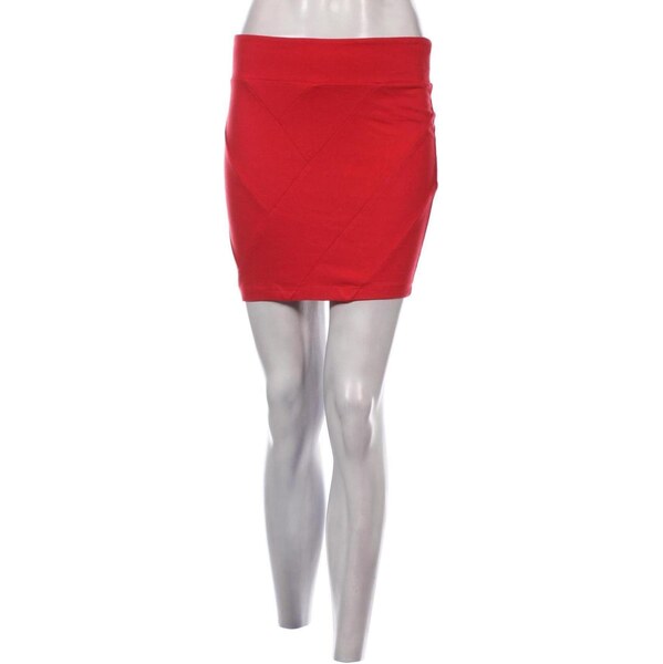 Sukňa Stradivarius 62462155