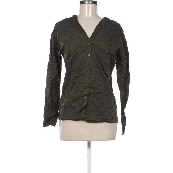 Dámska košeľa Unbranded 62462148