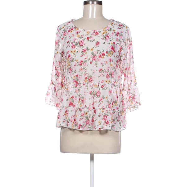 Dámska blúza Unbranded 62462167