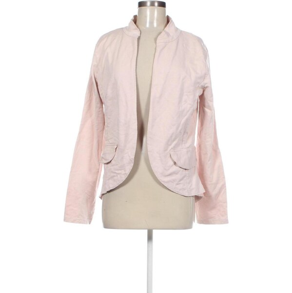 Dámsky kardigán Unbranded 62462178