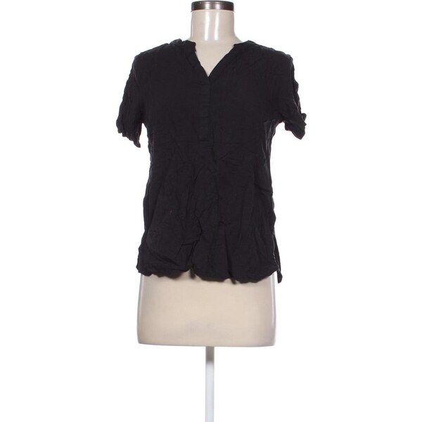 Dámska blúza Unbranded 62462183