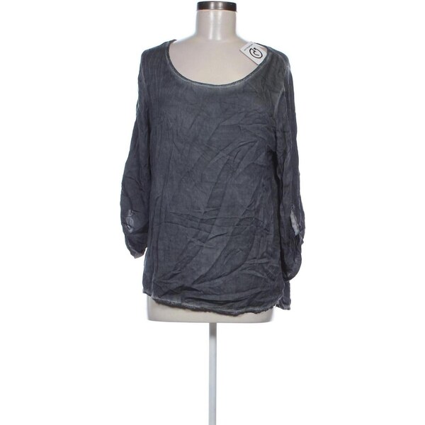 Dámska blúza Unbranded 62462212