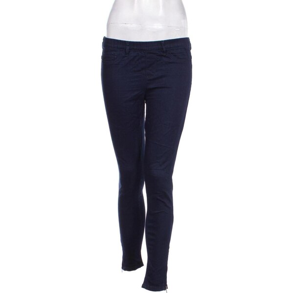 Dámske nohavice Tezenis 62462208