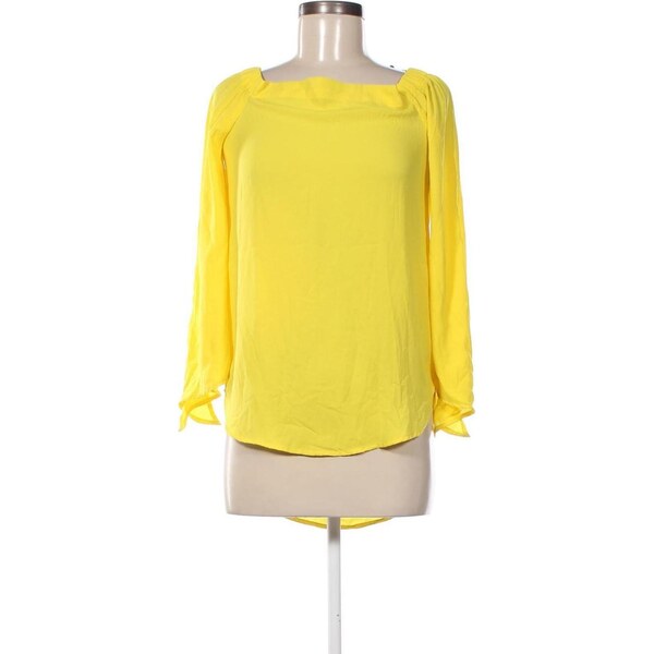 Dámska blúza New Look 62462245