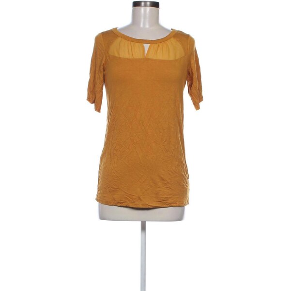 Dámska blúza Unbranded 62462229