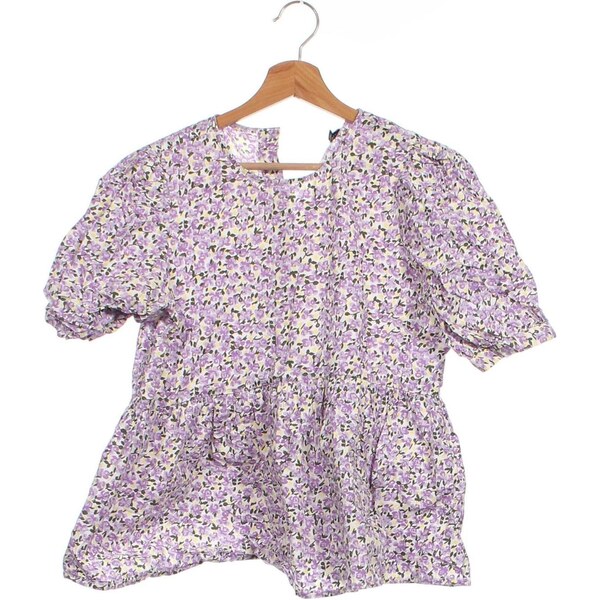 Dámska blúza Vero Moda 62462277