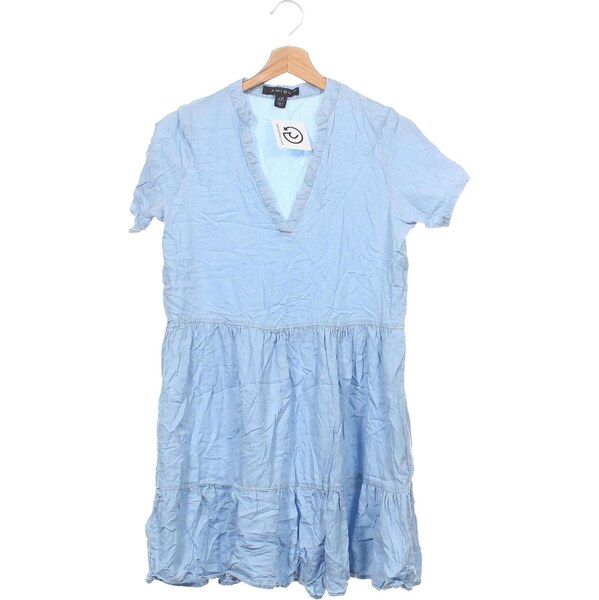 Šaty Amisu 62462292