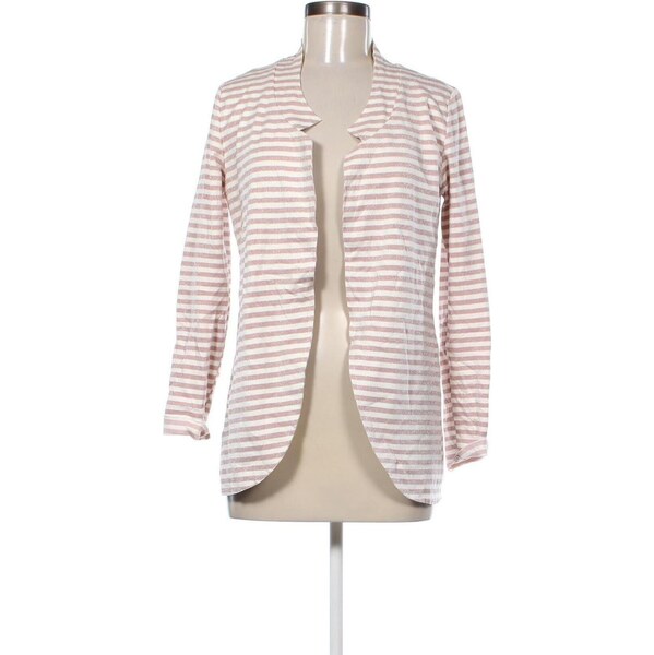 Dámske sako Unbranded 62462332