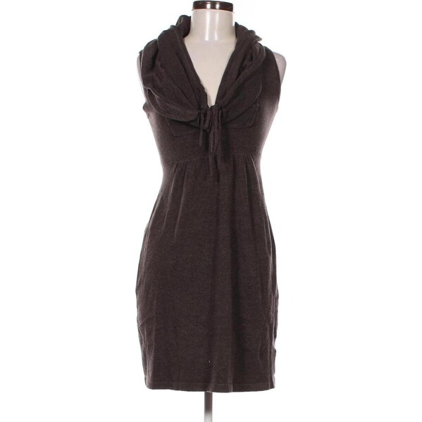 Šaty Unbranded 62462310