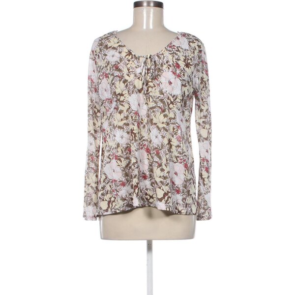 Dámska blúza Unbranded 62462353