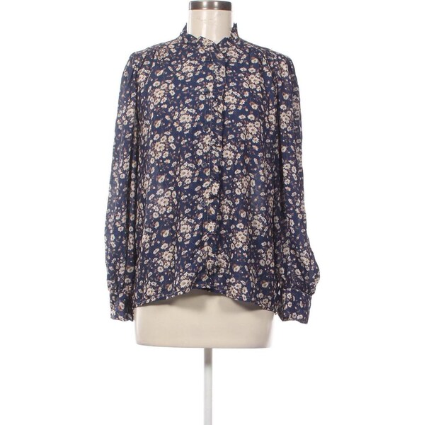 Dámska košeľa Unbranded 62462348