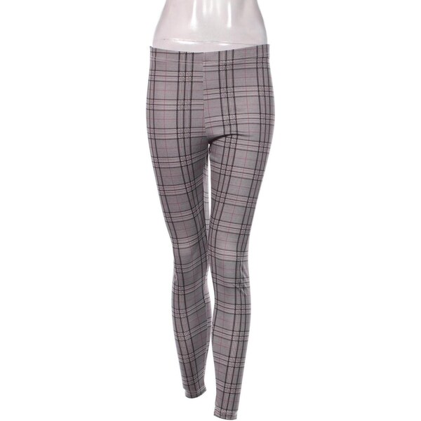 Dámske legíny SHEIN 62462357