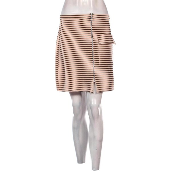 Sukňa Atmosphere 62462359