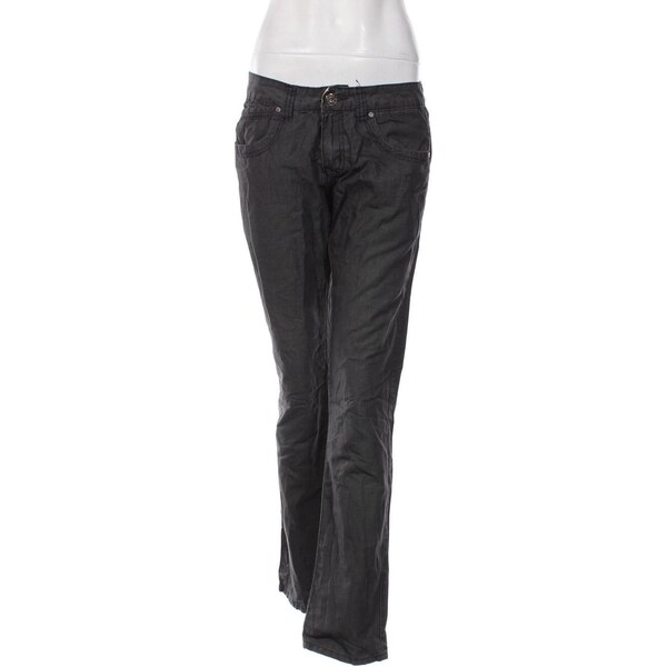 Dámske nohavice Unbranded 62462408