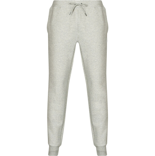 Polo Ralph Lauren Tepláky/Vrchné oblečenie BAS DE JOGGING AJUSTE EN 62506275