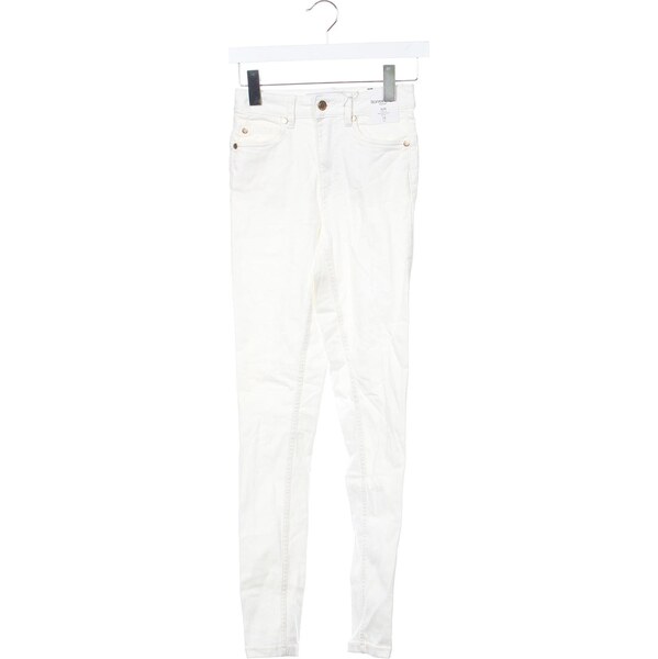 Dámske džínsy Silvian Heach 62464673