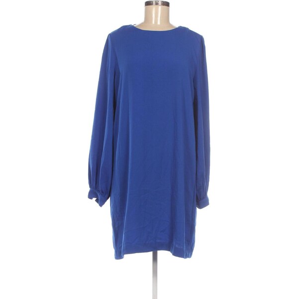 Šaty Esmara 62462811