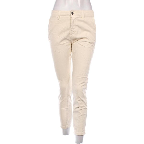 Dámske nohavice Unbranded 62462823