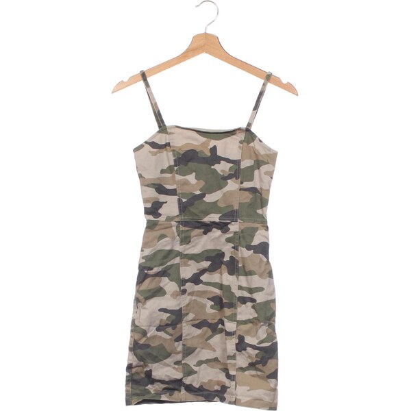 Šaty H&M Divided 62462847