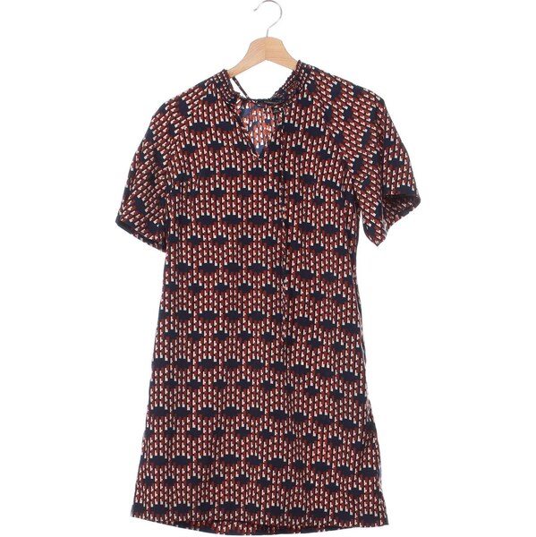 Šaty Banana Republic 62462888