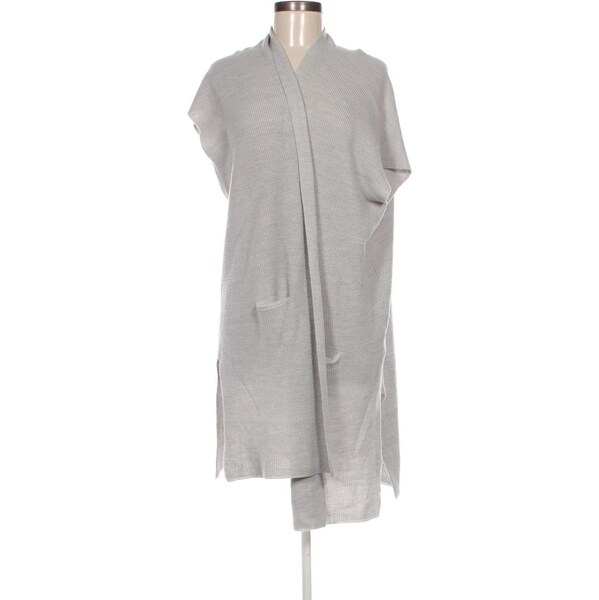 Dámsky kardigán Principles By Ben De Lisi 62462873