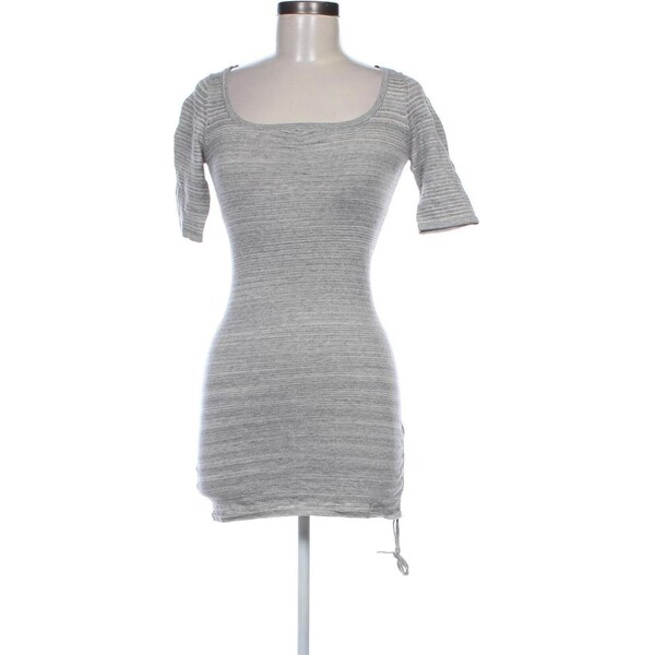 Šaty Mango 62462921