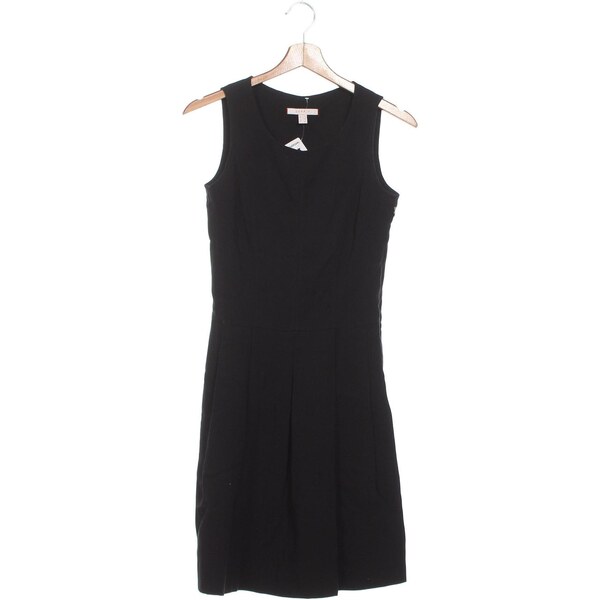 Šaty Esprit 62462951