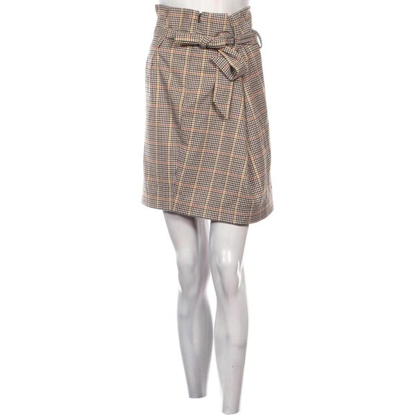 Sukňa Object 62462989