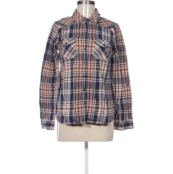 Dámska košeľa Noisy May 62462990