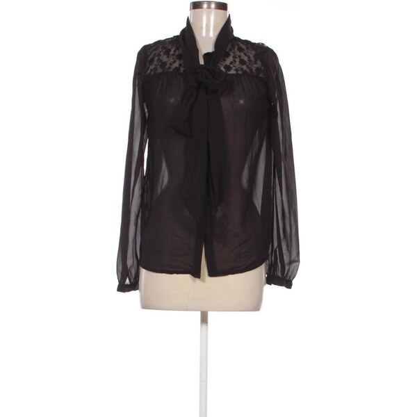 Dámska košeľa VILA 62463001