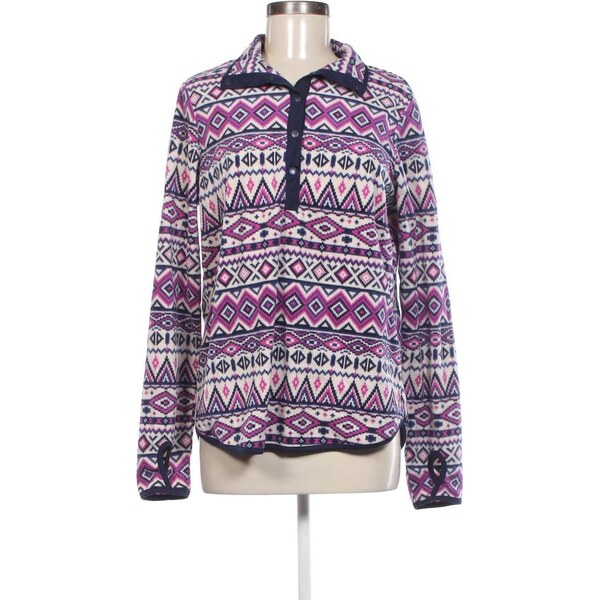 Dámska blúza Essentials 62463025