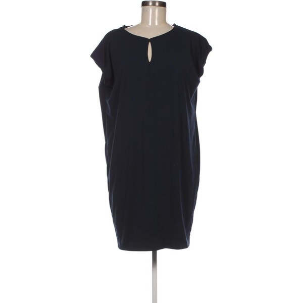 Šaty Esprit 62463050