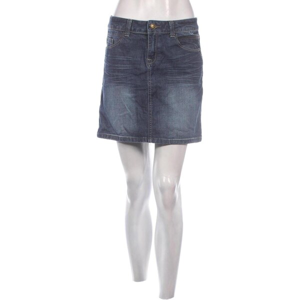 Sukňa Unbranded 62463061