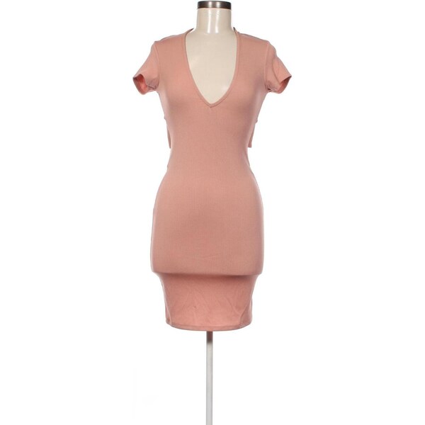 Šaty Topshop 62463063