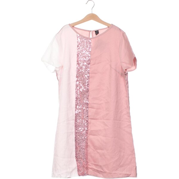 Šaty SHEIN 62463064