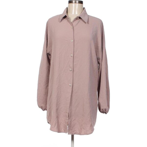 Šaty SHEIN 62463081