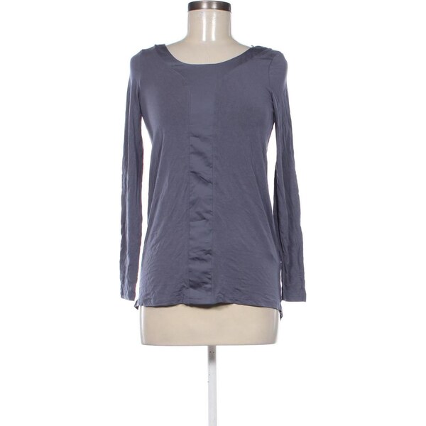 Dámska blúza Unbranded 62463085