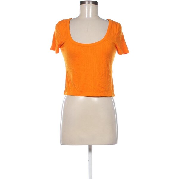 Dámska blúza Zara 62463075