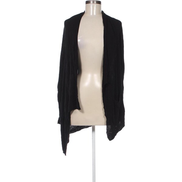 Dámsky kardigán Rinascimento 62463109