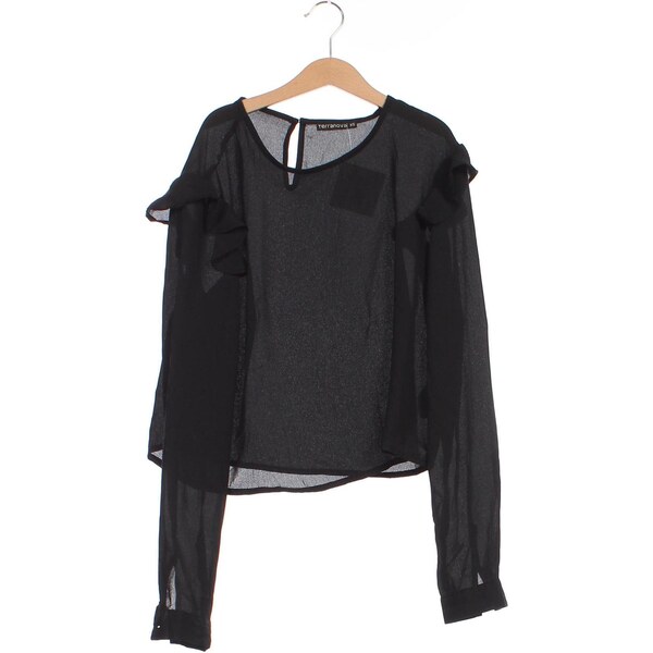 Dámska blúza Terranova 62463116