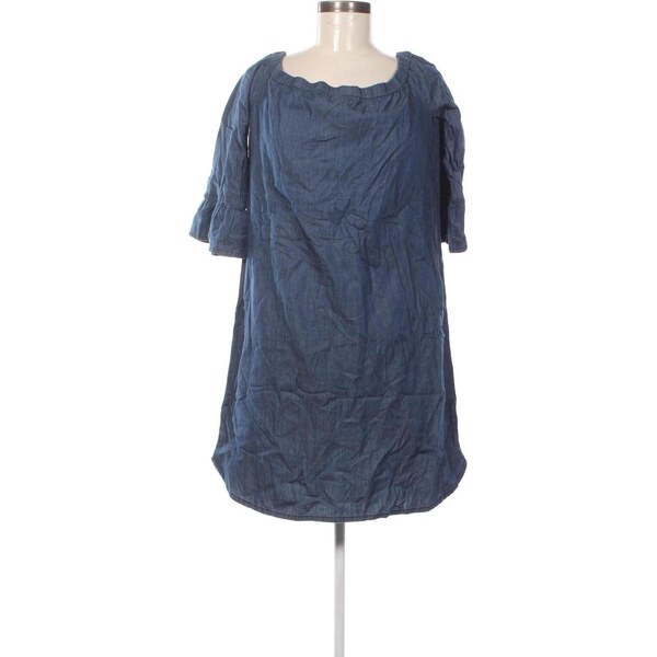 Šaty Blue Motion 62463117