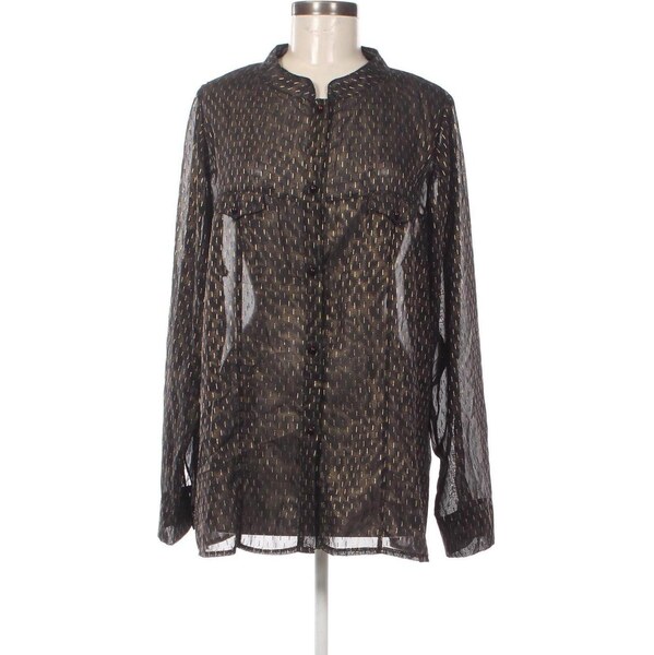 Dámska košeľa Unbranded 62463130