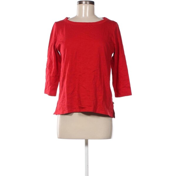 Dámska blúza Esprit 62463153