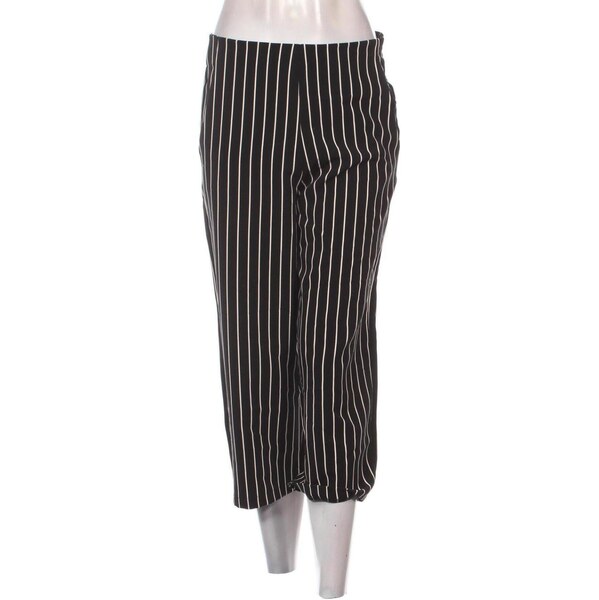 Dámske nohavice Susy Mix 62463185