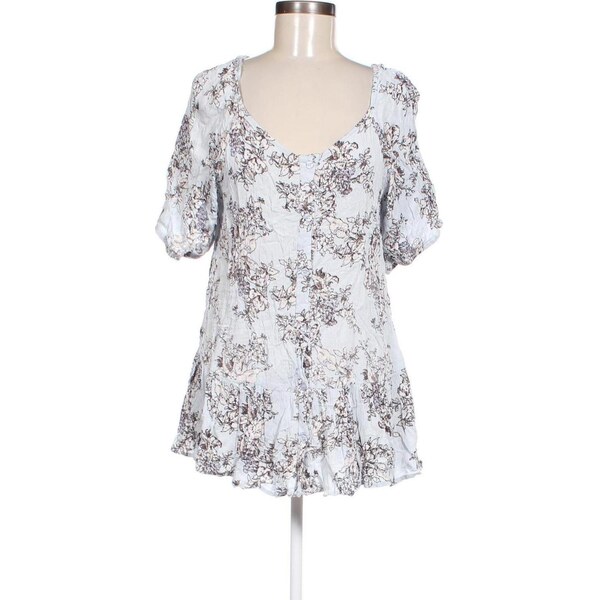 Šaty Zhenzi 62463190