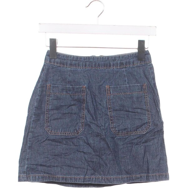 Sukňa Stradivarius 62463194