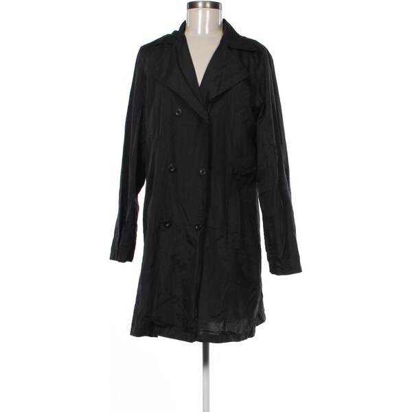 Dámsky prechodný kabát Unbranded 62463220